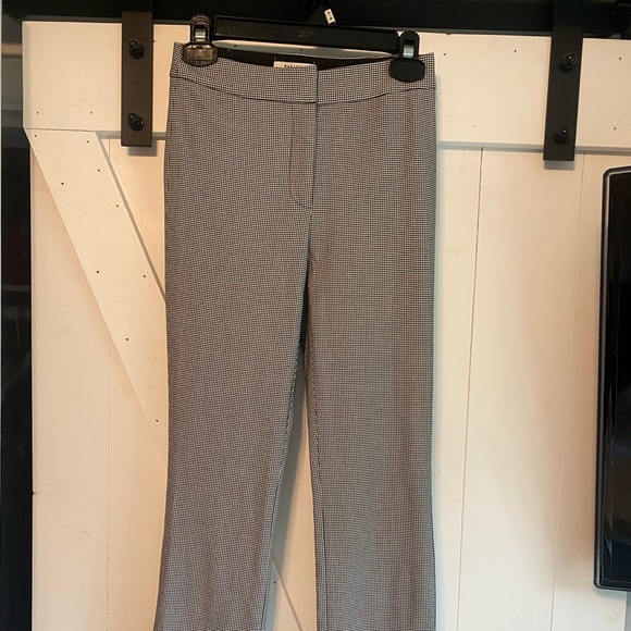 Babaton Numero Pant - Picture 6 of 12